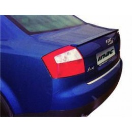 ALERON AUDI A- 4 ´01
