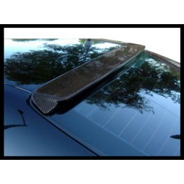ALERON CARBONO BMW E46 COUPE