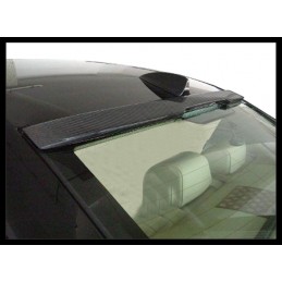ALERON CARBONO BMW S5 E 60 SUP 