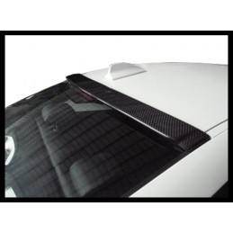 ALERON CARBONO BMW E92