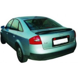 ALERON AUDI A- 6 ´97 ACC, ADAP.