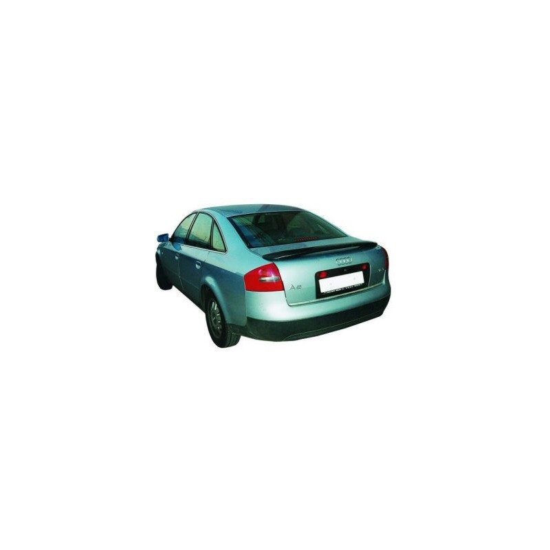 ALERON AUDI A- 6 ´97 ACC, ADAP.