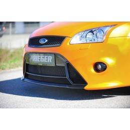 PARACHOQUES DELANTERO FORD FOCUS II RIEGER