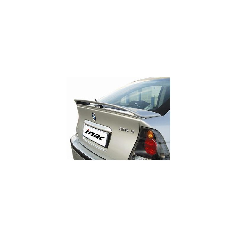 ALERON B.M.W SERIE 3 E-46 COMPACT