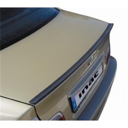 ALERON B.M.W. SERIE 3 TIPO M-3 E-46 ´98 COUPE 2-PUERTAS