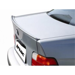 ALERON B.M.W. SERIE 3 E-36 4-PUERTAS ( TIPO M-3 E-46 ) ´91 - ´98