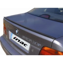 ALERON B.M.W. SERIE 5 TIPO M-5 E-39 ´98-´03