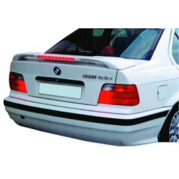 ALERON E36 COUPE