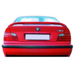 ALERON B.M.W. SERIE-3 M-3 E-36 2-PUERTAS ´91