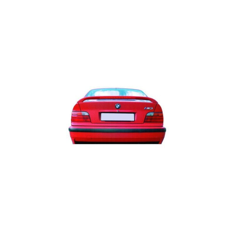 ALERON B.M.W. SERIE-3 M-3 E-36 2-PUERTAS ´91