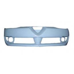 Paragolpes delantero Alfa 156 Look GTAGta