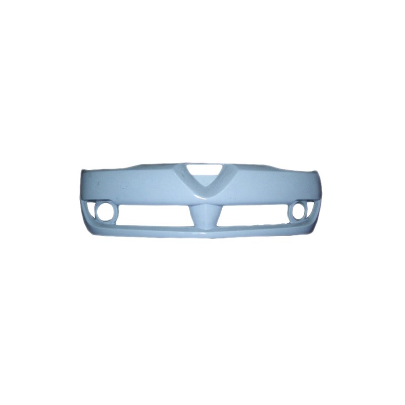 Paragolpes delantero Alfa 156 Look GTAGta