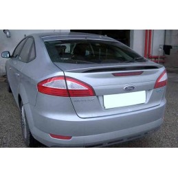 Aleron porton Ford Mondeo 2007 2014 Solo 4 puertas