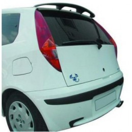 ALERON     	 FIAT PUNTO VISERA 2000 SPORT