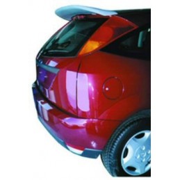 ALERON FORD FOCUS VISERA SPORT