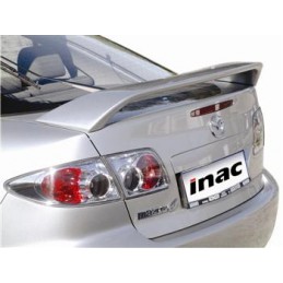 ALERON MAZDA 6 5-PUERTAS