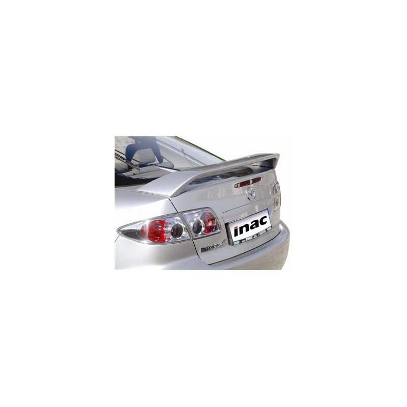 ALERON MAZDA 6 5-PUERTAS