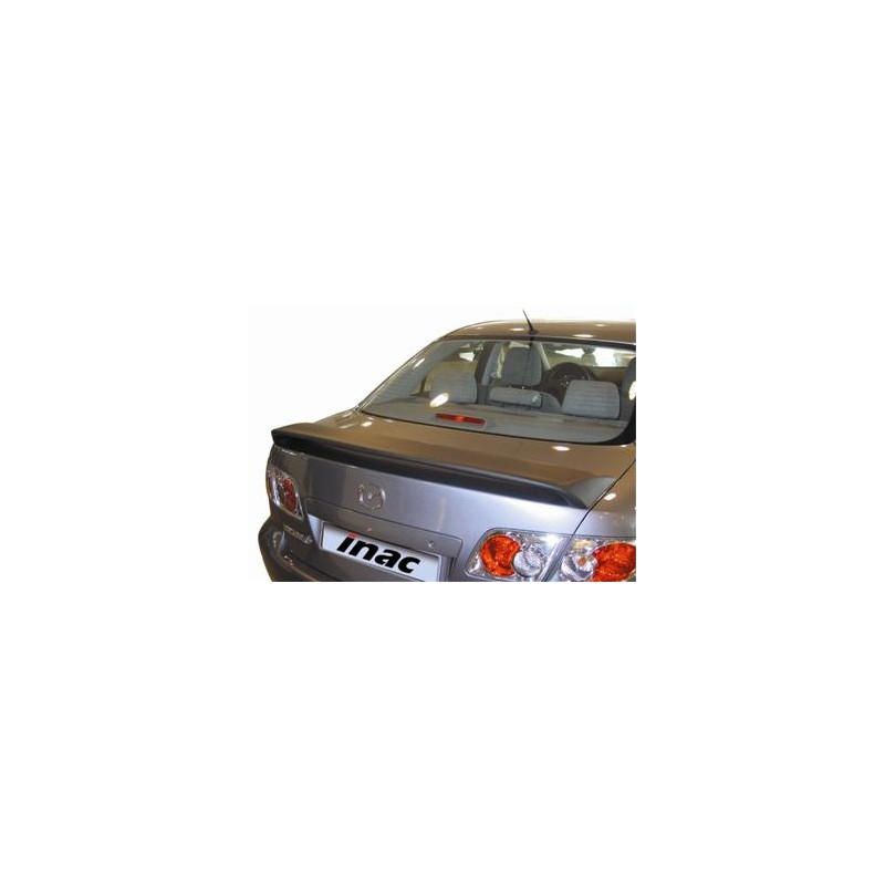 ALERON MAZDA 6 5-PUERTAS ACC