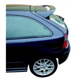 ALERON MG ZR VISERA