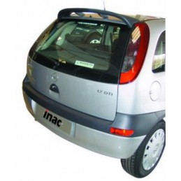 ALERON OPEL CORSA KIT - KAR ( TUNING )