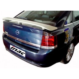 ALERON OPEL VECTRA C 5-P ´02 ACCESORIO