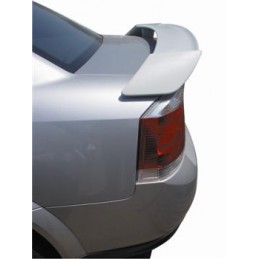 ALERON OPEL VECTRA C 4/5-P TIPO I-35 SPORT
