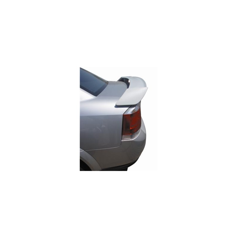 ALERON OPEL VECTRA C 4/5-P TIPO I-35 SPORT