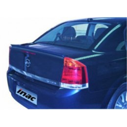 ALERON OPEL VECTRA C 4-PUERTAS ´02