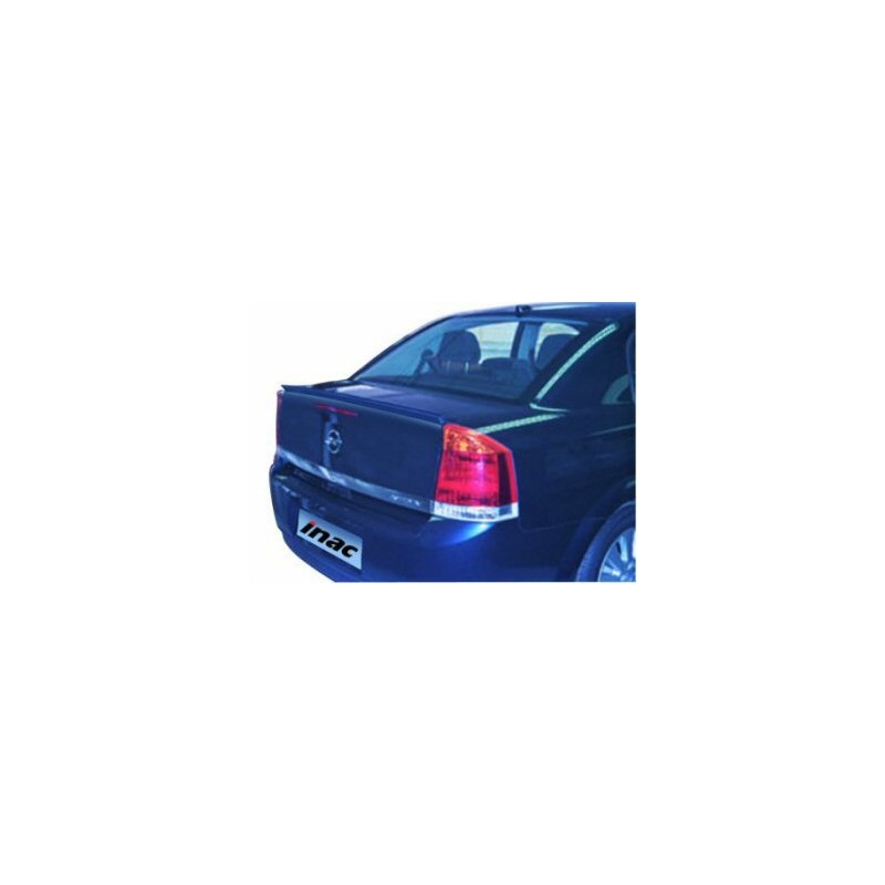 ALERON OPEL VECTRA C 4-PUERTAS ´02