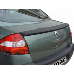 ALERON RENAULT II MEGAN SEDAN
