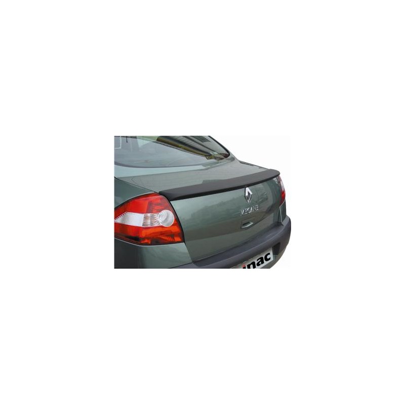 ALERON RENAULT II MEGAN SEDAN