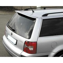 ALERON TRASERO VW Passat 3BG VARIANT