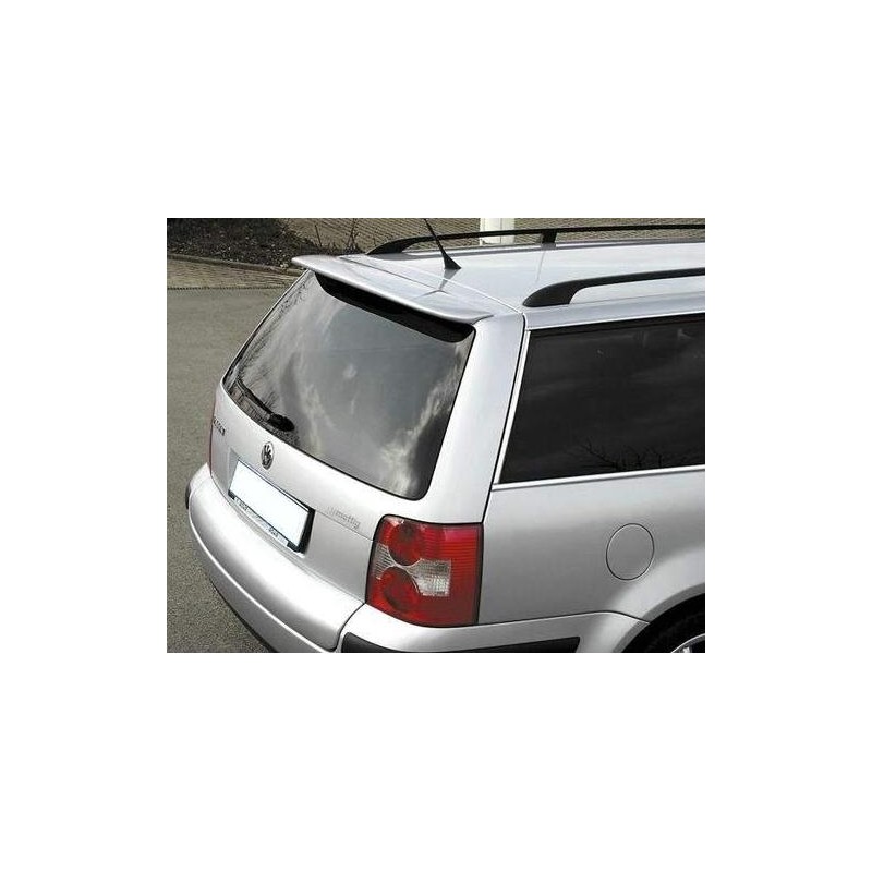 ALERON TRASERO VW Passat 3BG VARIANT