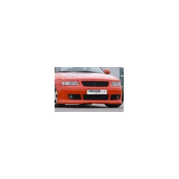 PARAGOLPES DELANTERO R-RS AUDI 80 B4