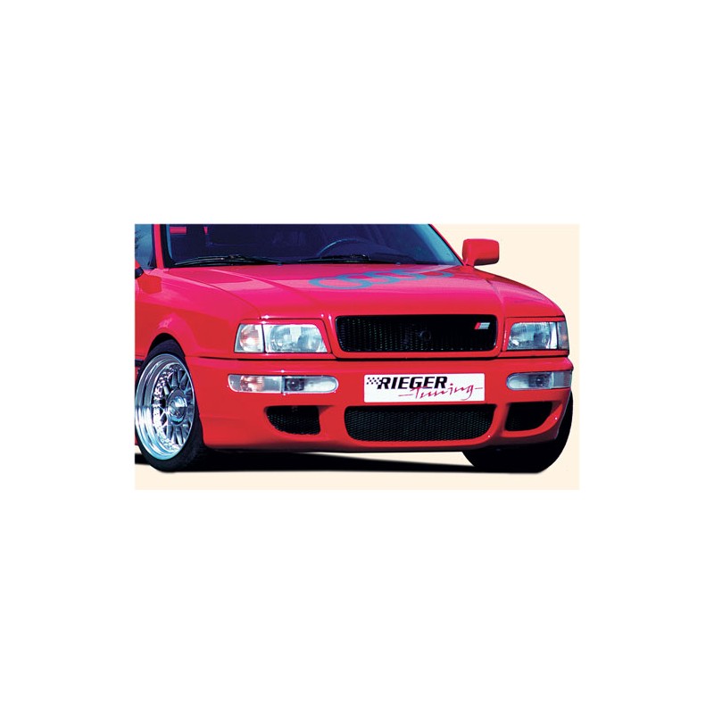 ANTINIEBLAS PARA FALDON RS B4