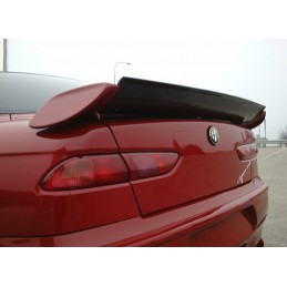 Aleron trasero regulable Alfa 156  2003 CADAMURO