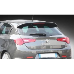 Aleron superior Alfa Giuletta CADAMURO