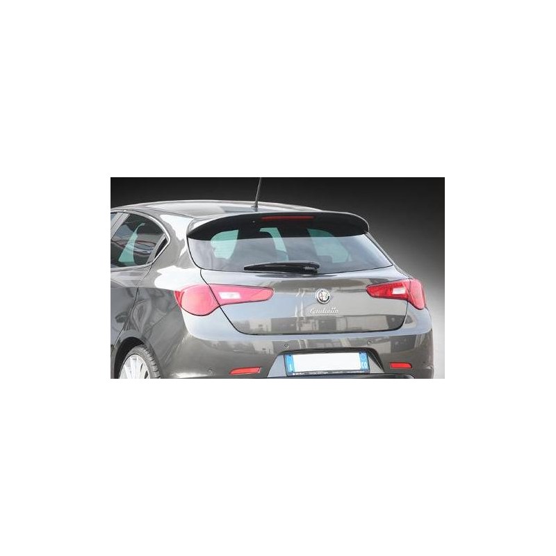 Aleron superior Alfa Giuletta CADAMURO