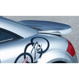 Aleron trasero Audi TT 8N CADAMURO