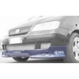 Anadido faldon delantero Fiat Idea CADAMURO