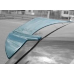 Aleron trasero Fiat Idea CADAMURO