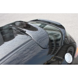 Aleron superior Honda Civic 2006 CADAMURO