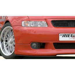 ANADIDO FALDON DELANTERO AUDI A3 2000  gt 