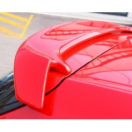 Aleron trasero Opel Astra GTC CADAMURO