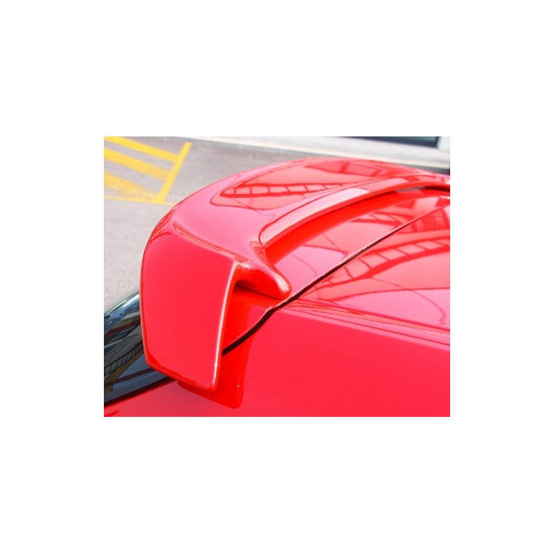 Aleron trasero Opel Astra GTC CADAMURO
