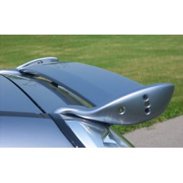Aleron trasero Opel Corsa C CADAMURO
