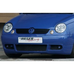 ANADIDO FALDON DELANTERO  NO GTI  VW  LUPO AROSA