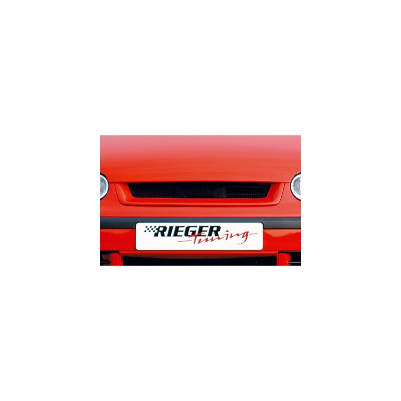 ALARGADOR DE CAPOT VW  POLO 9N