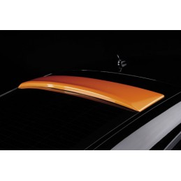ALERON DE TECHO AUDI TT  8J 