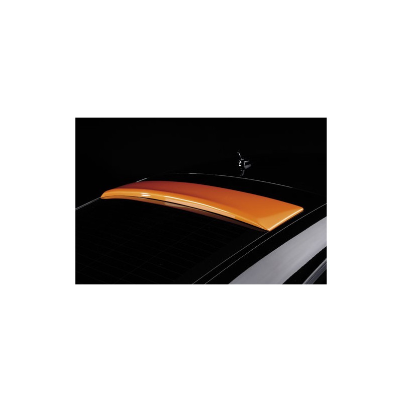 ALERON DE TECHO AUDI TT  8J 